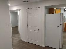 Basement Apartment - Photo 5