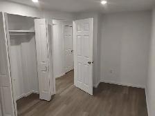 Basement Apartment - Photo 6