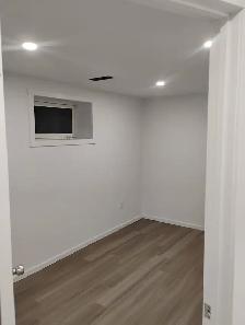 Basement Apartment - Photo 7