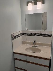 Basement Apartment - Photo 9