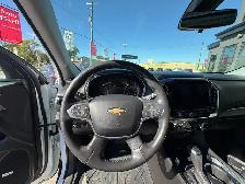2020 CHEVROLET TRAVERSE PREMIER - 3RD ROW - SUNROOF - COOLED STS - Photo 11