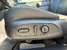 2020 CHEVROLET TRAVERSE PREMIER - 3RD ROW - SUNROOF - COOLED STS - Photo 18