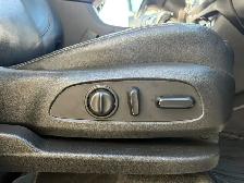 2020 CHEVROLET TRAVERSE PREMIER - 3RD ROW - SUNROOF - COOLED STS - Photo 19