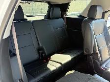 2020 CHEVROLET TRAVERSE PREMIER - 3RD ROW - SUNROOF - COOLED STS - Photo 22