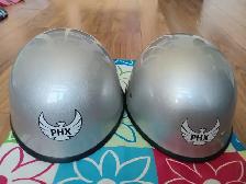 Helmets for sale - Photo 2