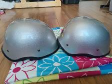 Helmets for sale - Photo 3