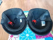 Helmets for sale - Photo 4