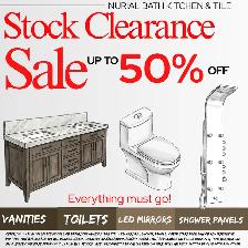 bathroom vanity kitchen cabinets quartz countertop