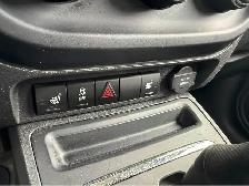 2013 Jeep Patriot 2013 JEEP PATRIOT  , AUTOMATIQUE , 4 CYLINDRES - Photo 8