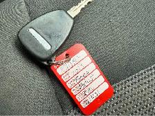 2013 Jeep Patriot 2013 JEEP PATRIOT  , AUTOMATIQUE , 4 CYLINDRES - Photo 10