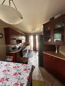 URGENT – 4 ½ À SOUS-LOUER – CHAUFFÉ – DISPONIBLE 1 NOV - Photo 4