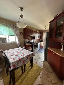 URGENT – 4 ½ À SOUS-LOUER – CHAUFFÉ – DISPONIBLE 1 NOV - Photo 5