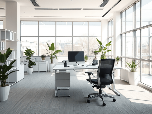 Experienced Independent Cleaning Contractors Wanted