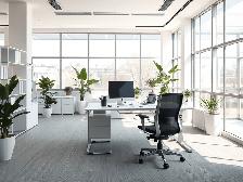Experienced Independent Cleaning Contractors Wanted