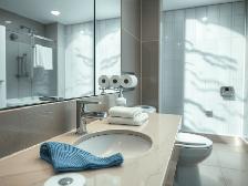 Experienced Independent Cleaning Contractors Wanted - Photo 2