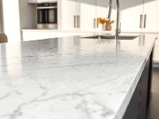 Experienced Independent Cleaning Contractors Wanted - Photo 3