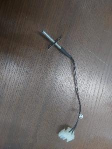 Navien 30009478A NPE Series Exhaust Thermistor Probe – Tankless