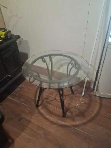 tables de salon - Photo 2