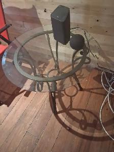 tables de salon - Photo 3