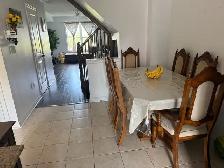 Furnished Townhouse for&nbsp.short term lease. - Photo 2