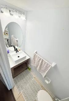 Furnished Townhouse for&nbsp.short term lease. - Photo 5