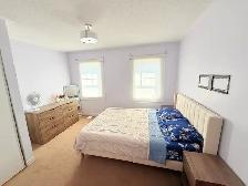 Furnished Townhouse for&nbsp.short term lease. - Photo 6