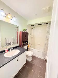 Furnished Townhouse for&nbsp.short term lease. - Photo 7