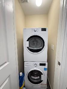 Furnished Townhouse for&nbsp.short term lease. - Photo 8
