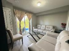 Furnished Townhouse for&nbsp.short term lease. - Photo 9