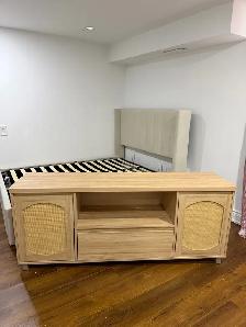 Furniture assembly near me - Photo 2