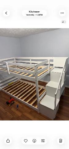 Furniture assembly near me - Photo 3