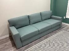 Furniture assembly near me - Photo 6