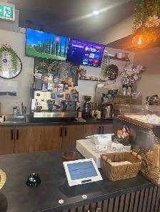 Business for sell - Photo 2