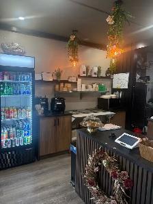 Business for sell - Photo 3