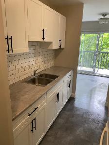 12-361 Devonshire - Photo 2