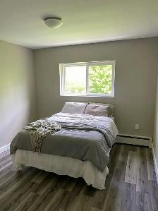 12-361 Devonshire - Photo 4