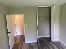 12-361 Devonshire - Photo 5
