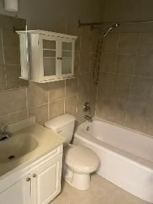 12-361 Devonshire - Photo 7