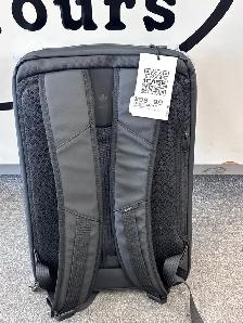 ICase The Origami Knapsack - BRAND NEW - Photo 2