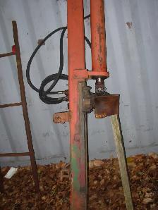 divers articles de ferme a vendre - Photo 4
