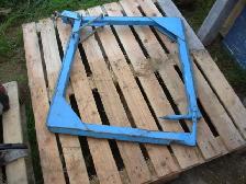 divers articles de ferme a vendre - Photo 5