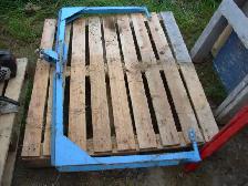 divers articles de ferme a vendre - Photo 6