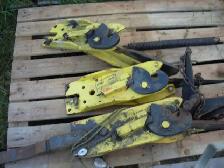divers articles de ferme a vendre - Photo 8