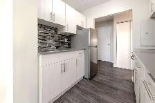 Apartment Sublet