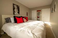 Apartment Sublet - Photo 2