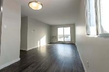 Apartment Sublet - Photo 4