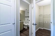 Apartment Sublet - Photo 5