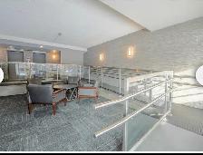 Apartment Sublet - Photo 9