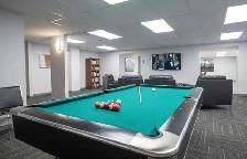 Apartment Sublet - Photo 10