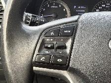 2020 HYUNDAI TUCSON PREFERRED - LEATHER STS - SUNROOF - AWD - Photo 13